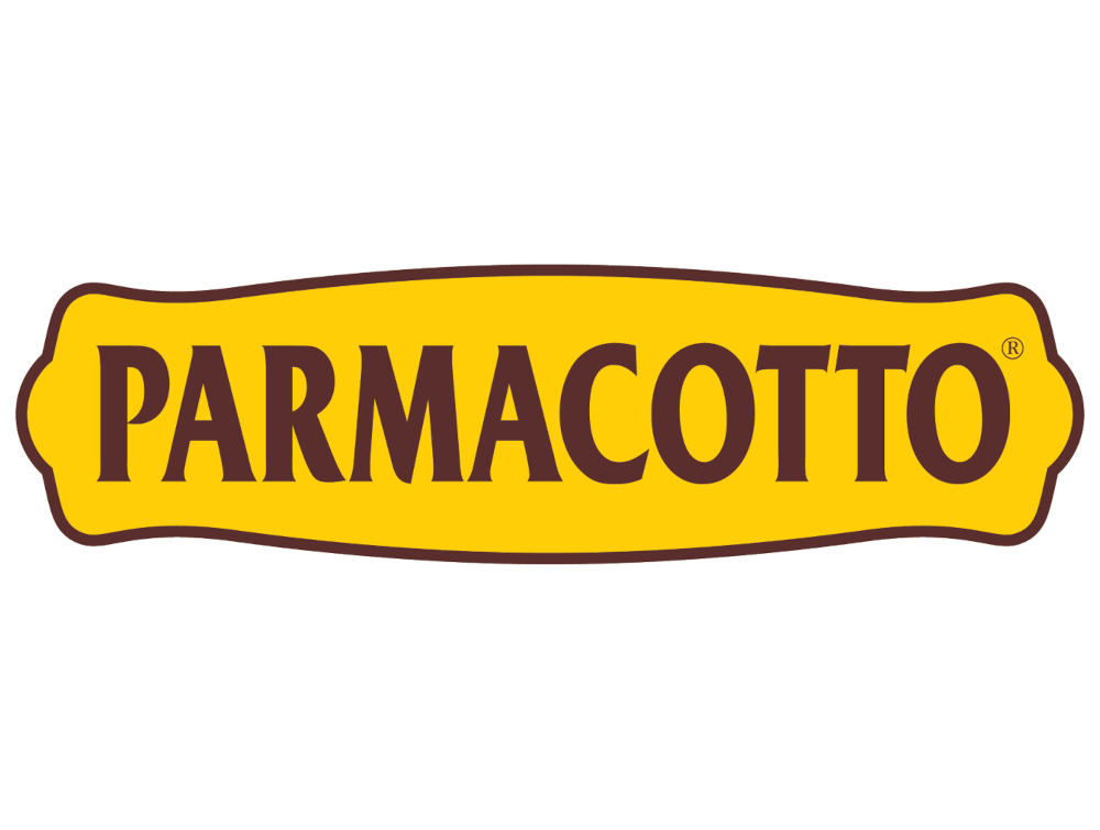 Parmacotto Event