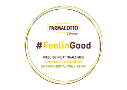 feelinggood_logo