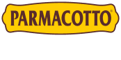 Logo Parmacotto