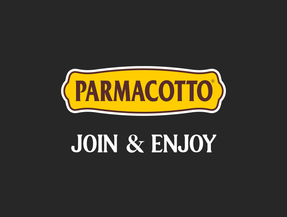 Parmacotto Event